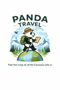 Panda Travel