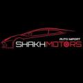 ShakhMotors