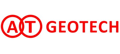 AT-Geotech QSC