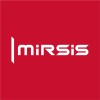 Mirsis Bilgi Teknolojileri