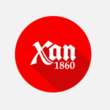 Göygöl Şərab Zavodu ASC