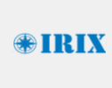 IRIX