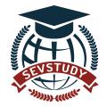 Sevstudy.az