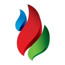 SOCAR Downstream Management
