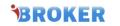 İ-Broker