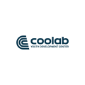 Coolab - Gənclər İnkişaf Mərkəzi