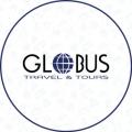 Globus Travel
