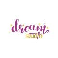 dreamstudio.az