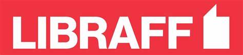 Libraff