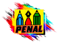 Penal mağaza