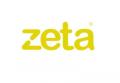 Zeta Group (Entertainer oyuncaq mağazası)