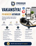 Premium ACADEMY