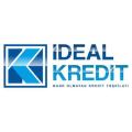 BOKT "İDEAL KREDİT" MMC