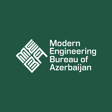 Modern Engineering Bureau of Azerbaijan