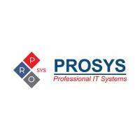 PROSYS MMC