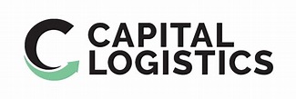 Capital Logistics LLC