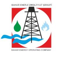 Bahar Enerji Əməliyyat Şirkəti