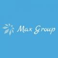 Max Group Edu Center