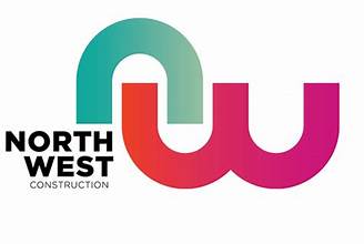 North West