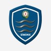“SEDAM” MMC