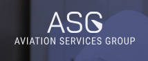 ASG - Aviation Services Group