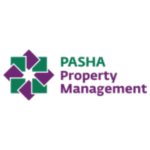 PASHA Property Management