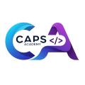 CAPS Academy
