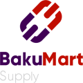 Bakumart MMC
