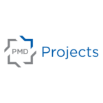 PMD Projects MMC