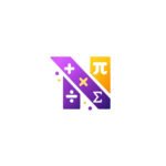 Numera