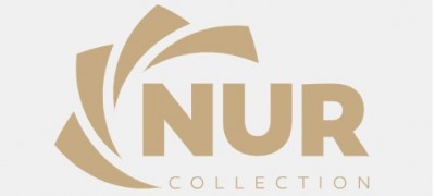Nur Collection MMC