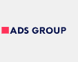 ADS Group