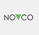 Novco Group of Companies