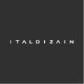 “Italdizain” QSC