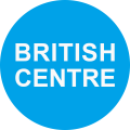 British Centre dil mərkəzi
