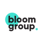 Bloom Group