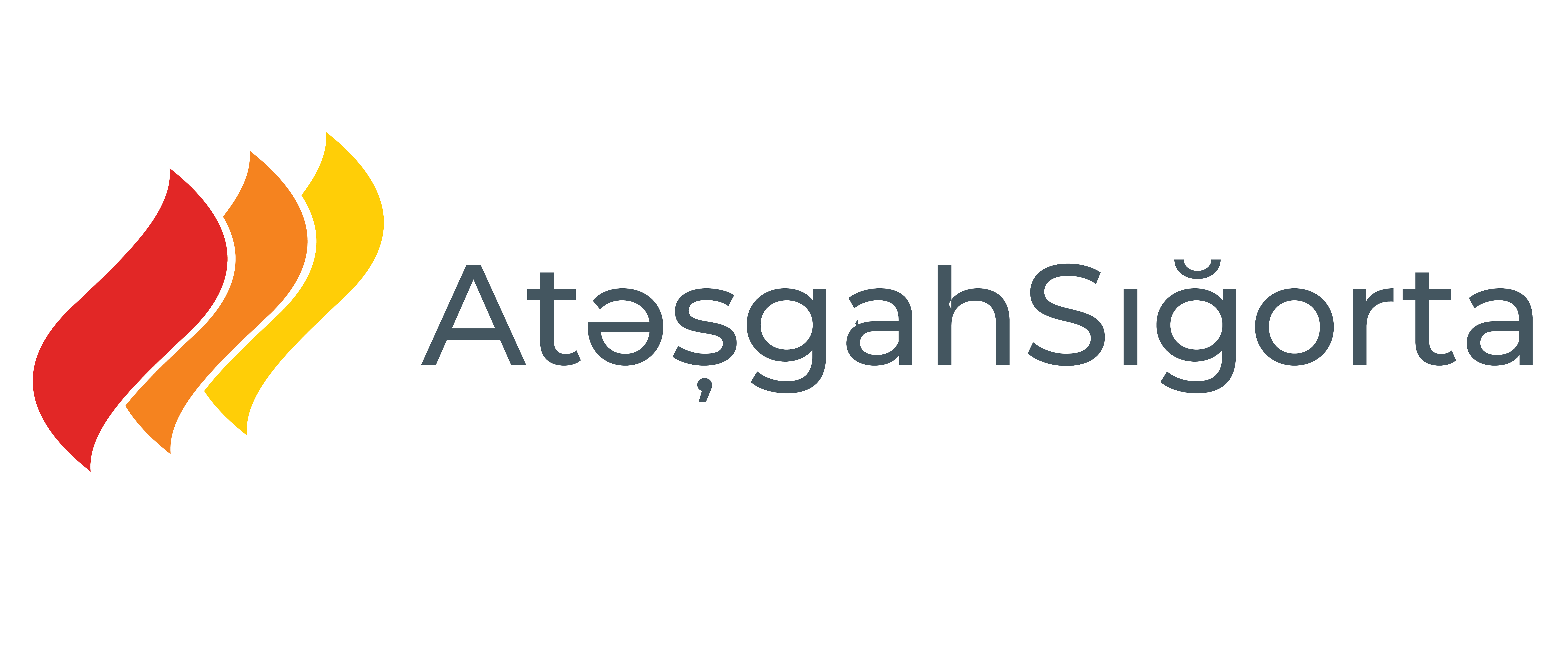 Ateshgah Sigorta