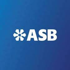 Azərbaycan Sənaye Bankı
