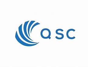 Burma QSC