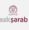 Şəki Şərab MMC