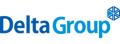 Delta Group