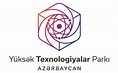 Yüksək Texnologiyalar Parkı