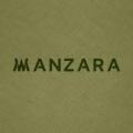 Manzara