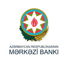 Azərbaycan Respublikasının Mərkəzi Bankı
