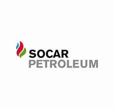 Socar Petroleum