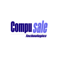 Compusale Technologies MMC