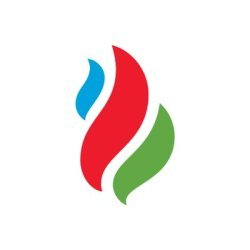 SOCAR