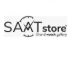 Saat Store