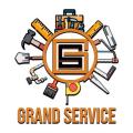 Grand Service