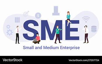 Small Medium Enterprises
